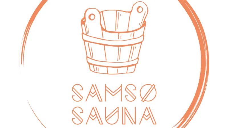 Samso Sauna