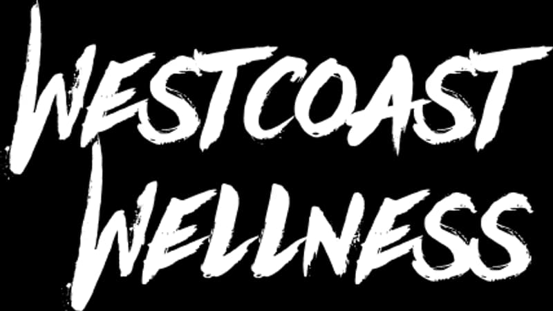 Westcoast Wellness — billede 2